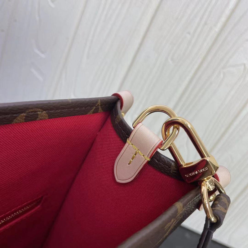 Satchel Bags - VL Bags - 290