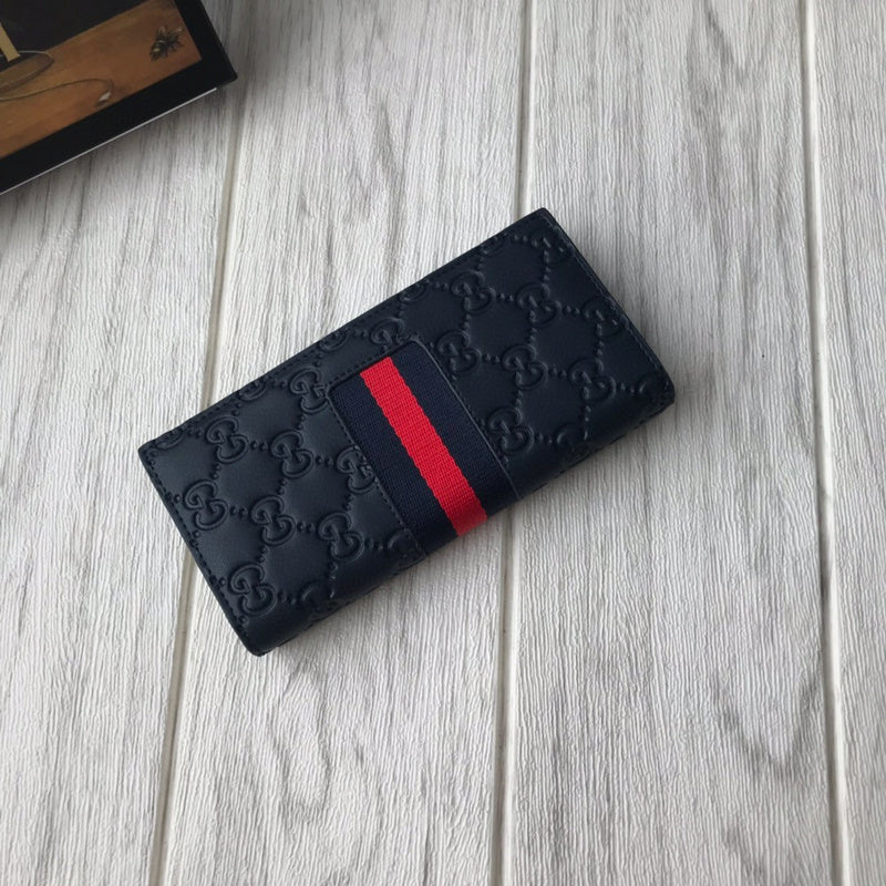 Satchel Bags - GCI Bags - 2626
