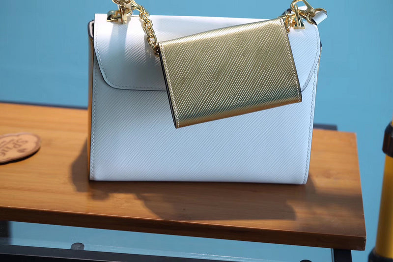 Glami Fashion Lu-Vi bags - 8476