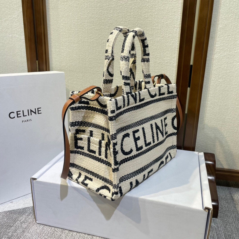 Glami- Glami- - CLE Bags - 068
