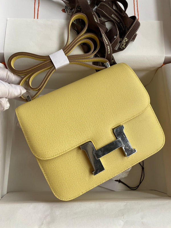 Glamy - HMS Bags - 035