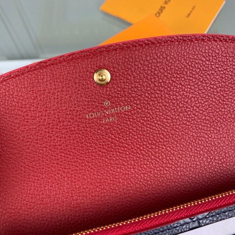Satchel Bags - VL Bags - 6801