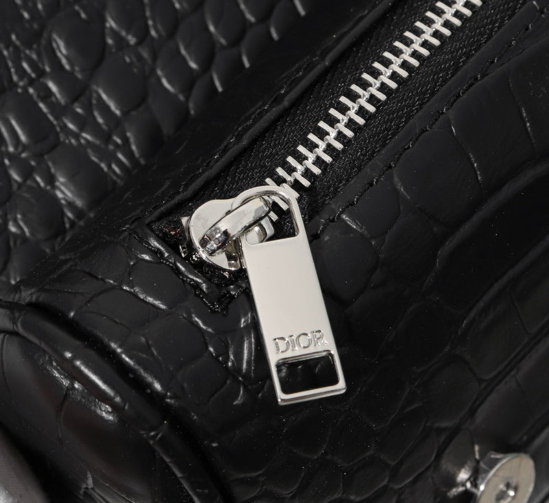 Satchel Bags - DOR Bags - 801