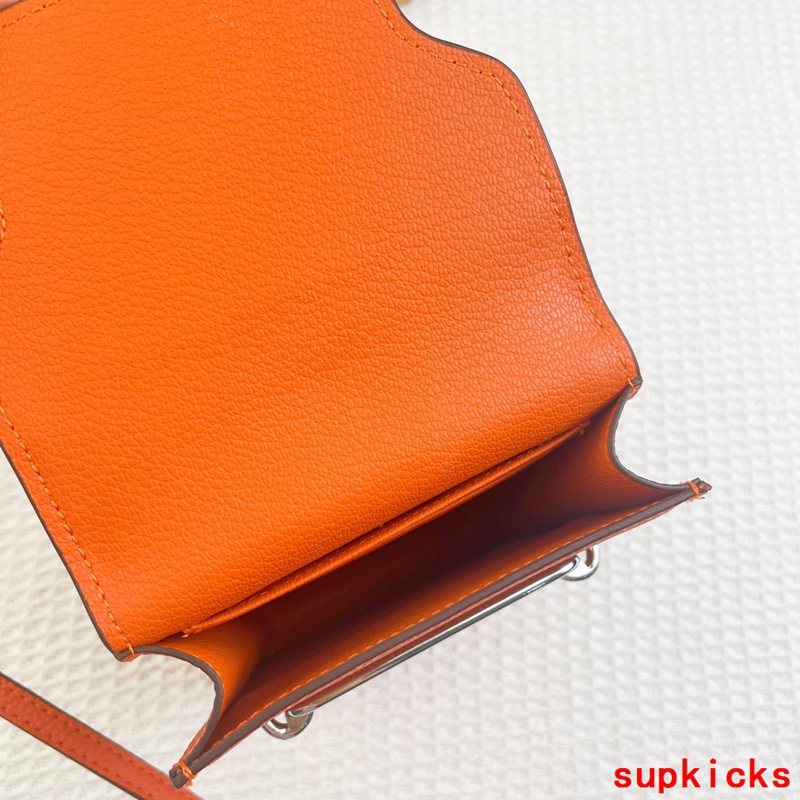 Glami- - Mix Wallets - 542