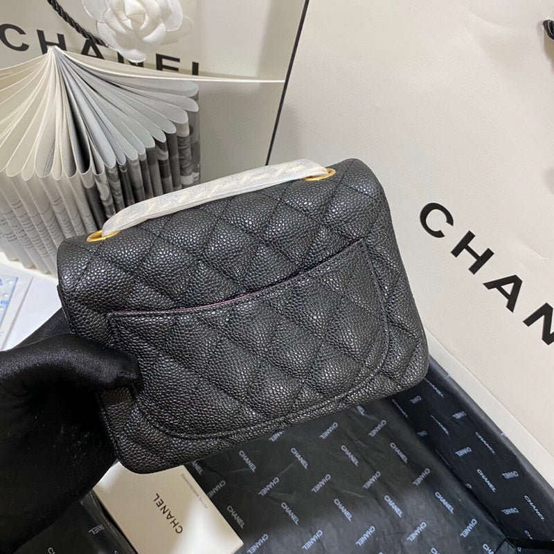 Satchel Bags - CHL Bags - 4151