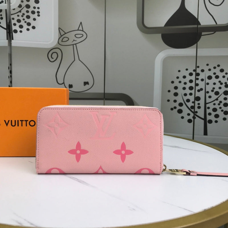 Satchel Bags - VL1 Bags - 383