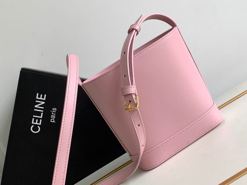 Glami- Glami- - CLE Bags - 141