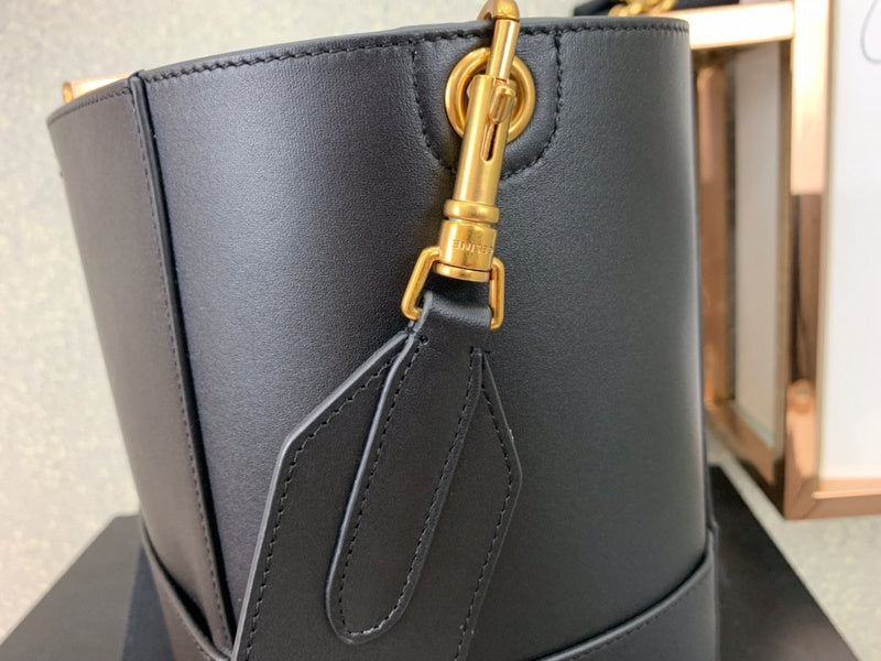 Glami-i - COL Lady Bags - 264