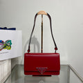 Glamy - PD Bags - 546