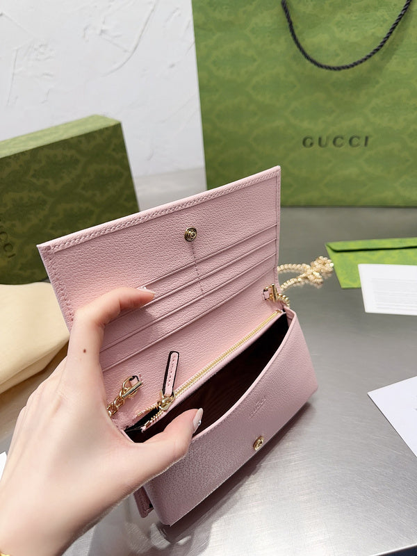 Glami Fashion - GCI Bags - 11721