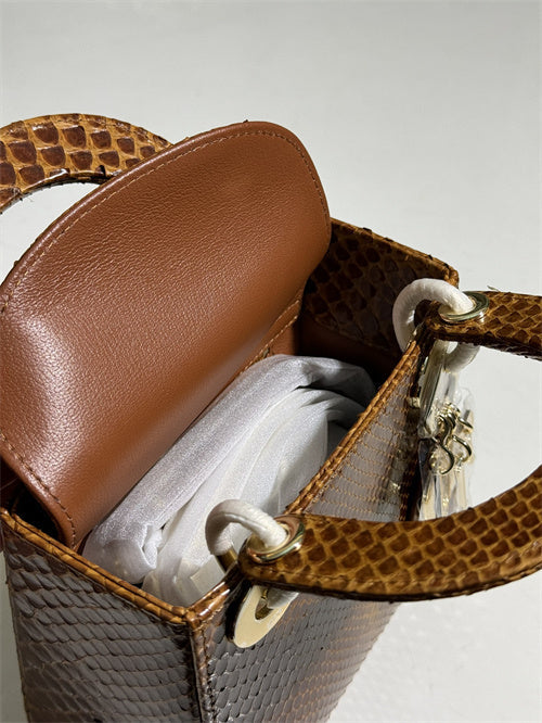 Glami- - DOR Bags - 023