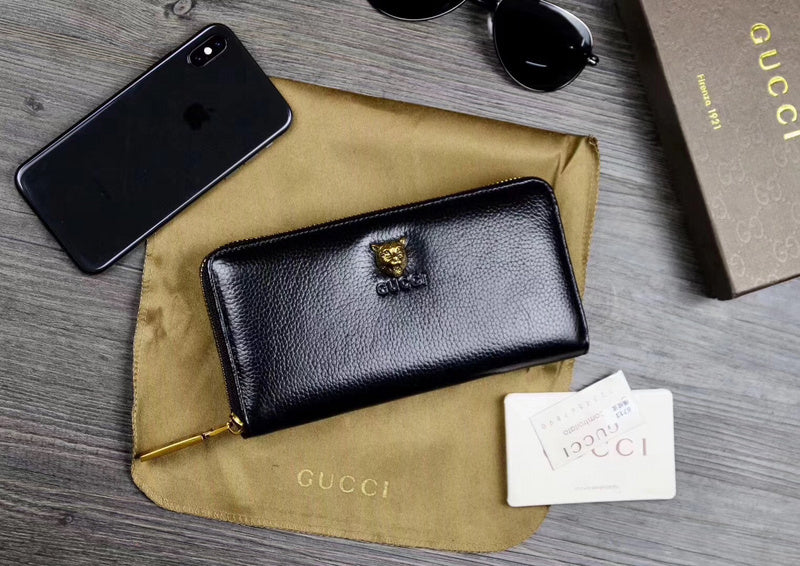 Glami Fashion - GCI Bags - 10178