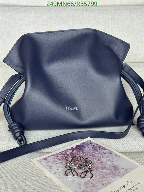 SAMC - LWO Bags - 005
