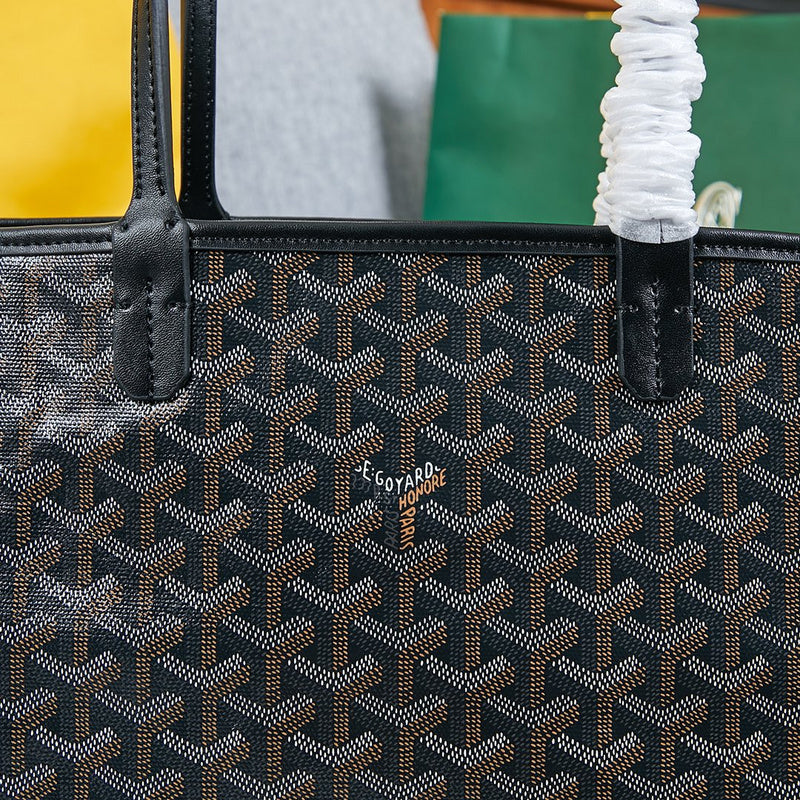 Glamy - GYO Bags - 1245