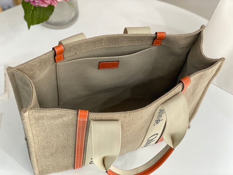 Glamy - CLE Bags - 266