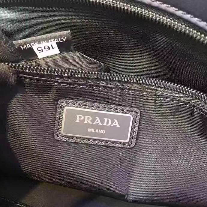 Glamy - PD Bags - 518