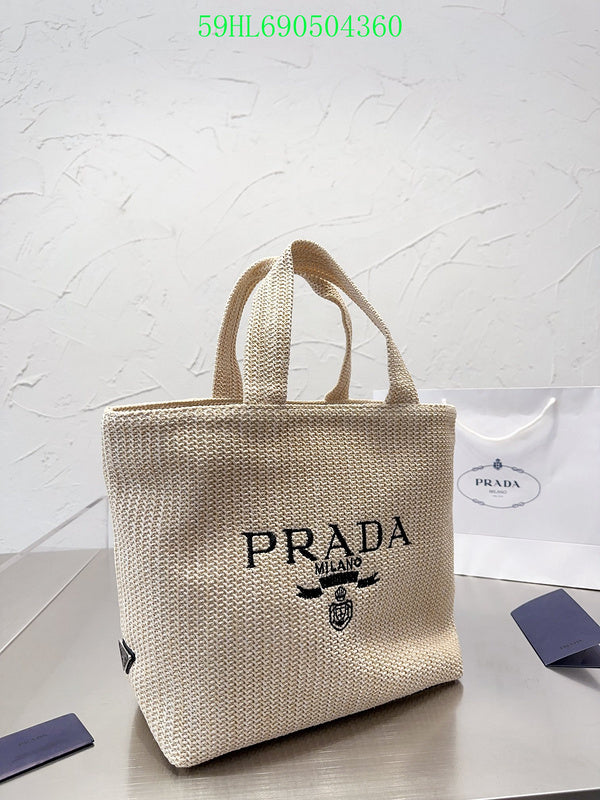 Satchel Bags - PDA Bags - 3341