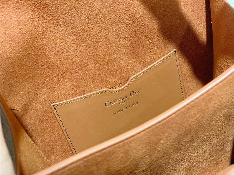 Glami-i - DOR Lady Bags - 074