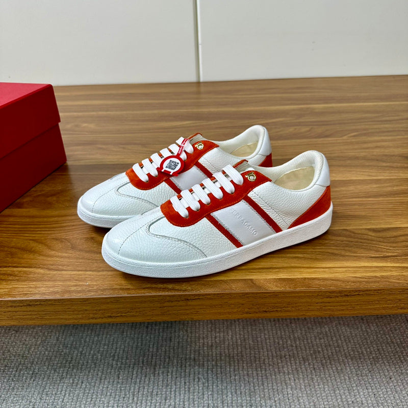 Glami - FGO Women Shoes - 349