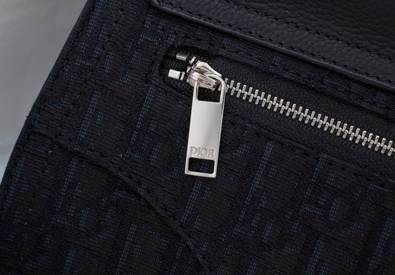 Satchel Bags - DOR Bags - 707