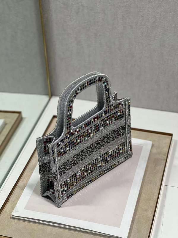DOR Bags - Glami - 861