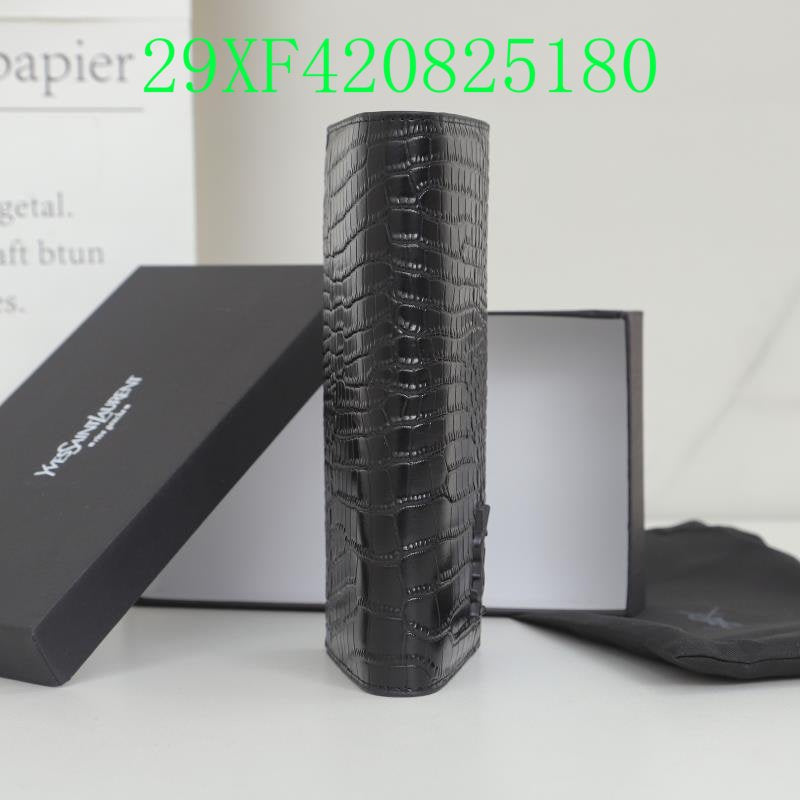 Glami - YLS Wallet - 104