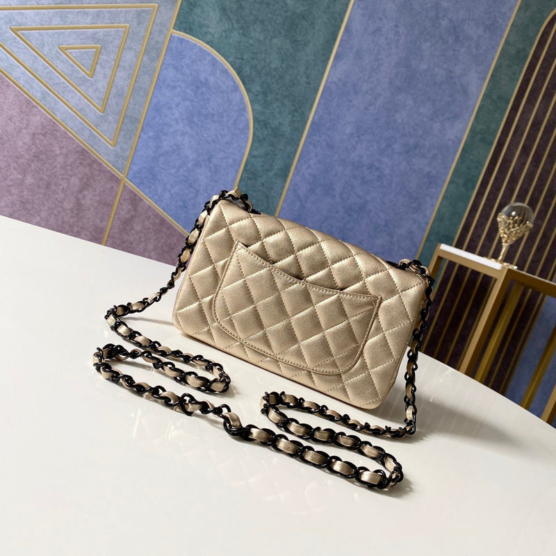 Glami - CHL Bags - 247