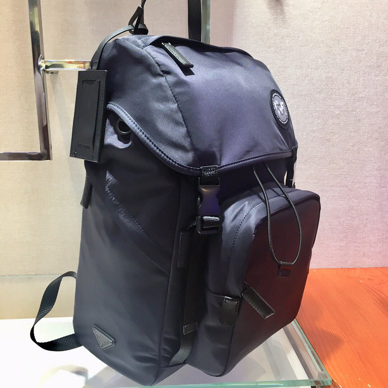 Satchel Bags - PDA Bags - 1310