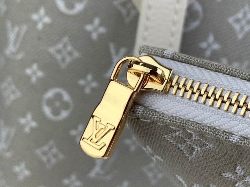 Satchel Bags - VL Bags - 2674