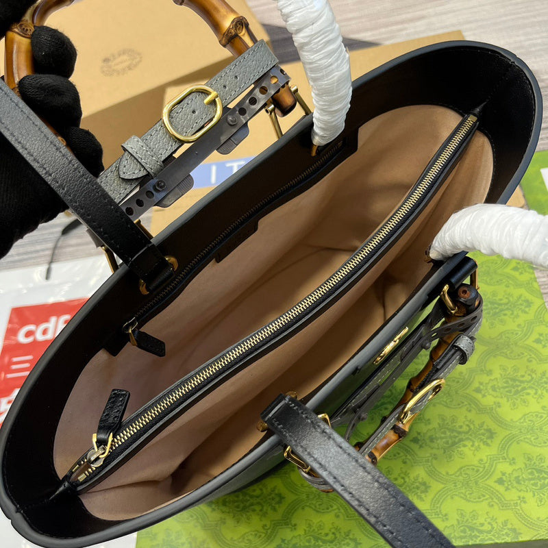 Glami-i Guki Lady Bags - 102