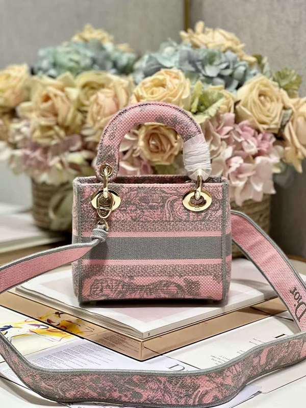 DOR Bags - Glami - 008