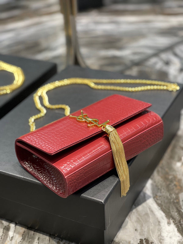 Glami- Glami- - SLY Bags - 1423