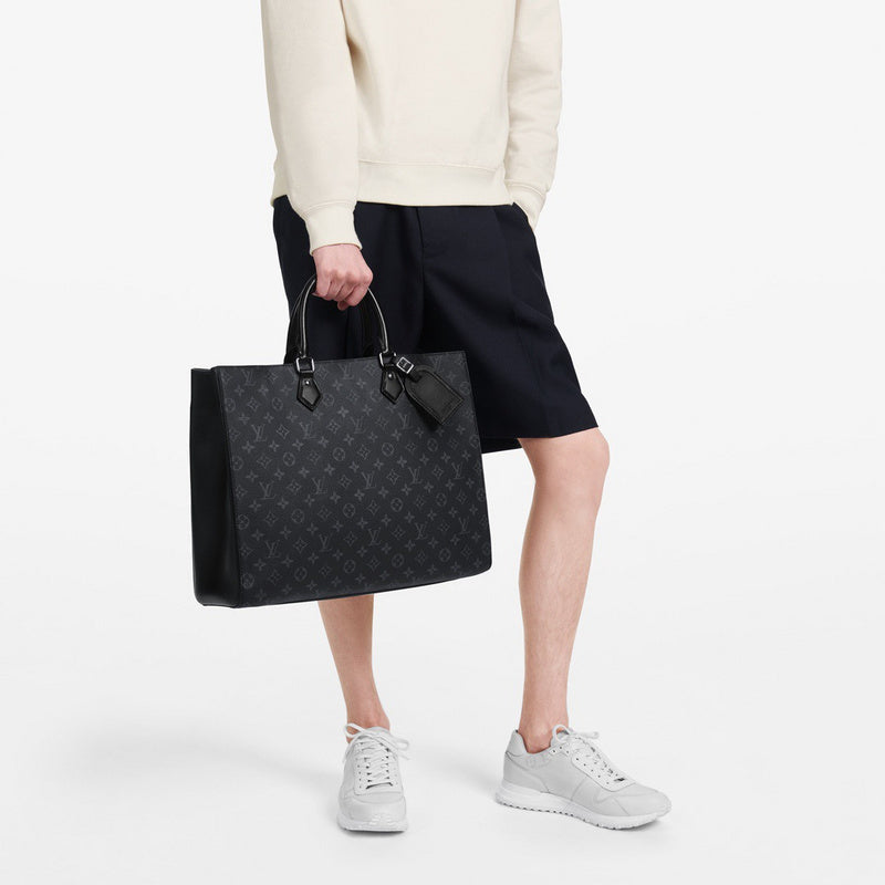 Glami- Glami- Lu-Vi bags - 3140