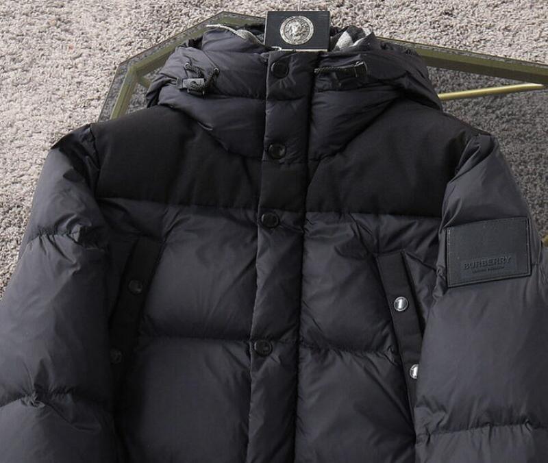 SAMC - Mix Jackets - 440