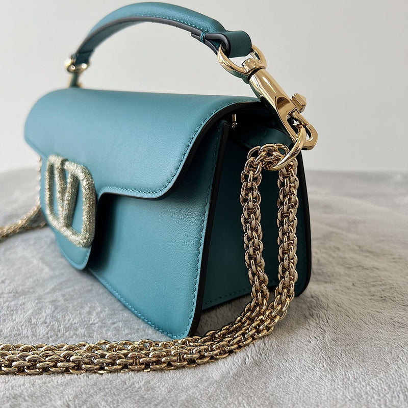 Glami - BGL Bags - 086
