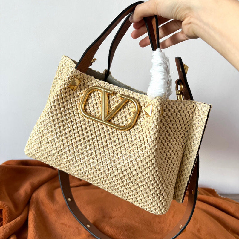 Glami Fashion - VLN Bags - 162