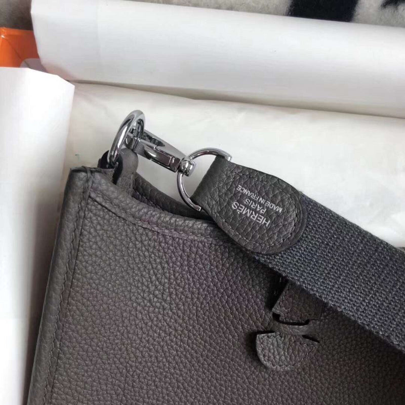 Satchel Bags - HMS-Bags - 968