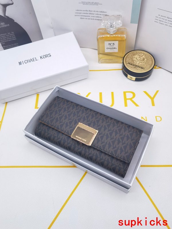 Glami- - Mix Wallets - 759
