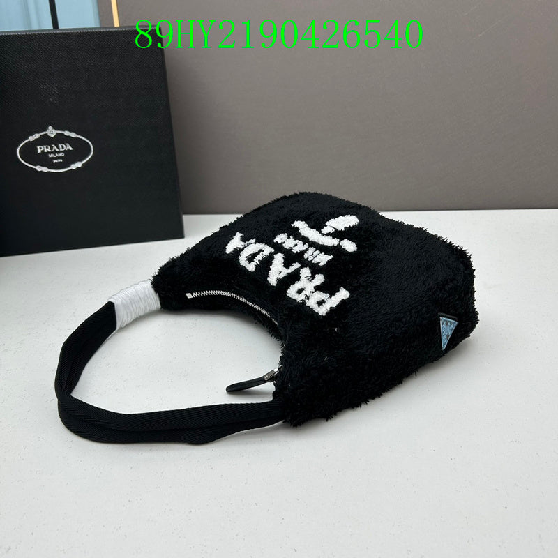 Satchel Bags - PDA Bags - 3353