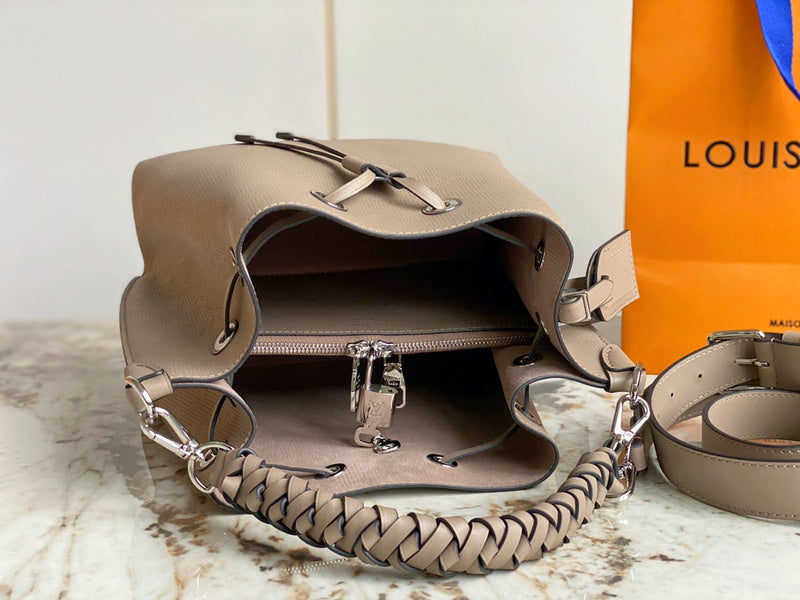 Glamy - LOV Bags - 834