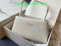 Satchel Bags - PDA Bags - 4022