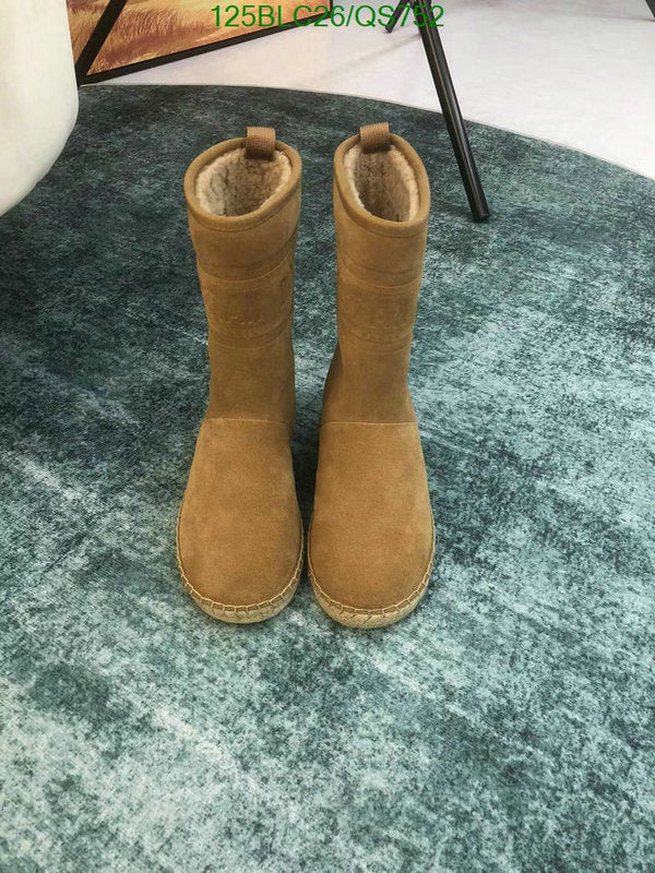 SAMCC - DOR Women Shoes - 1562