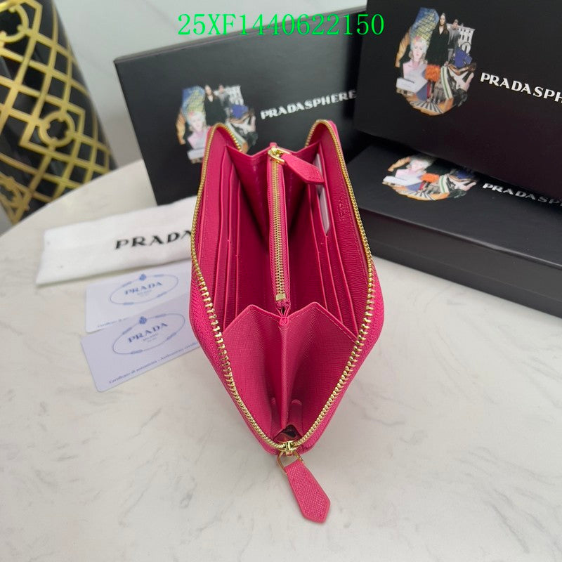 Glami - PD Wallet - 171