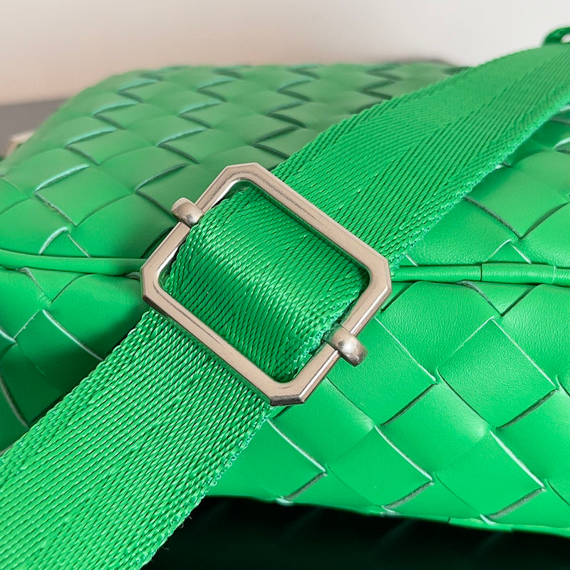 Glamy - BOV Bags - 582