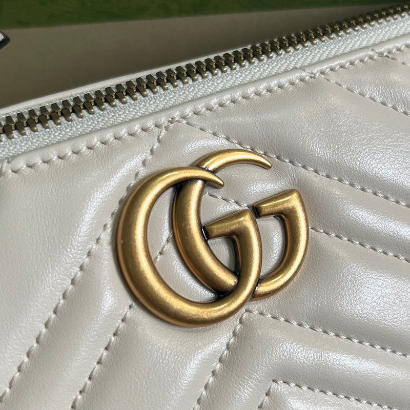 Glami Fashion - GCI Bags - 12320