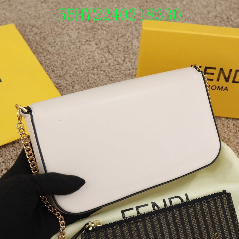 Glami - FDE Bags - 2644
