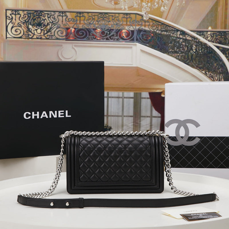 Satchel Bags - CLN Bags - 655