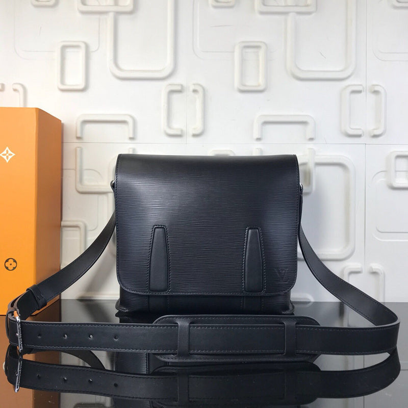 GlamI Lu-Vi bags - 2930