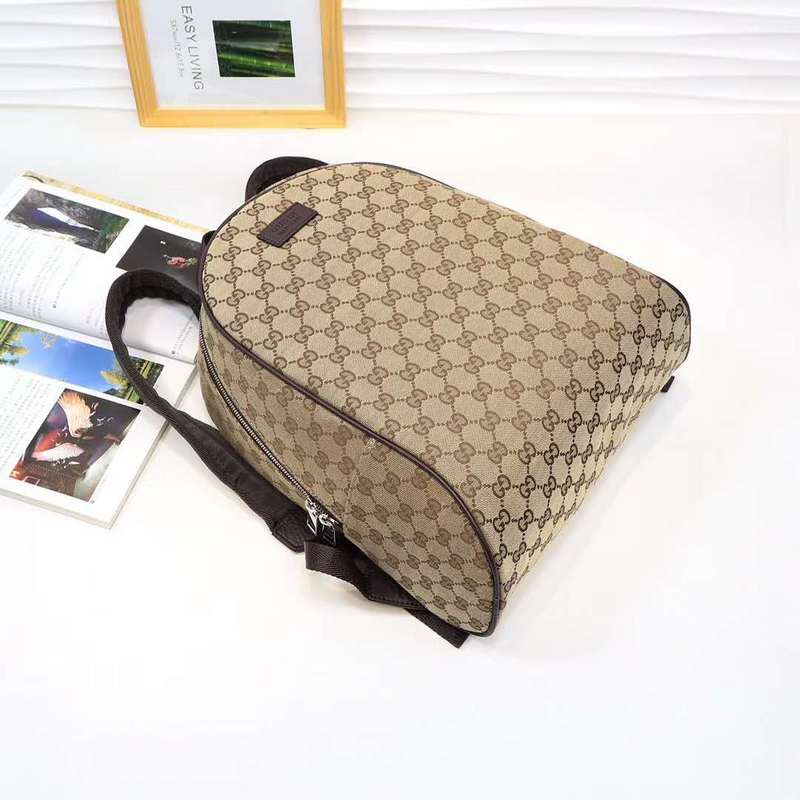GlamI - GCI Bags - 786