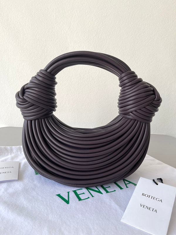 Glamy - BOV Bags - 1090